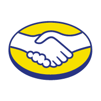Mercado Livre logo