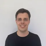 Daniel Ciolfi, Founder of Specor